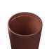 Made By Fressko Bino 8oz Insulated Ceramic Cup